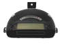 Bloc Compteurs Vitesse Citroen C2 C3 9660225780 D 02 57175