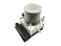 Pompe Abs PSA FIAT 0265950319 9649988180 C8 807 Ulysse 2 46548