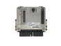 Calculateur 9809478580 0281031043 9806460480 PSA Bosch 43377