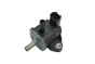 Electrovanne 90910-WC003 HV136200-7070 1609932280 1.0 C1 108 Aygo