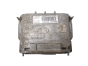 Convertisseur Xenon Ballast 6G 89034934 Valeo D1R D2R 1195