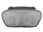Bloc Compteurs Vitesse BMW 1 E87 9141477-01 1024955-76