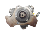 Pompe D’injection Bosch 55236707 0445010266 0928400825 1.3 D Fiat 1091