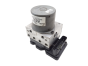 Pompe Abs Hyundai i10 58910-0X500 BH60109100 Mando 2105