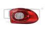Phare De Voiture Arrière Gauche 5N0945095H 99451794102 VW Tiguan DPA