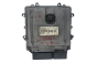 Calculateur Smart A6391500779 0281011840 902290 Bosch 49332