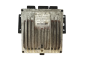 Calculateur 8200303619 8200129063 R0410C066A Renault Delphi 22353