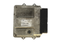 Calculateur Opel FGP 55198928 BX MJD 6JO.T2 Magneti Marelli 