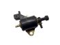 Electrovanne Renault 7700857062 EATON