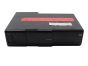 Echangeur Disques Cd BMW 65.12- 6913389 8364931 6CD