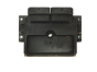 Calculateur 55183255 R04010036F 81006A Fiat Lucas 