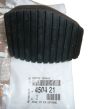 Couvre-pédales Nouvelle Original 4504.21 450421 Citroen C3 2 C4 2 Peugeot 5008