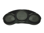 Bloc Compteurs Vitesse Citroen C4 9676962980 A2C53435356 47704