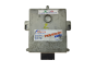 Calculateur LPG 110R-006677 10R-036675 67R-016676 15398