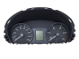 Bloc Compteurs Vitesse Mercedes Sprinter A9069000304