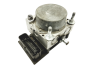 Pompe Abs Fiat Panda 51799595 0265800673 Bosch 35899