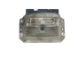 Calculateur Renault 21584288-2B 8200321263 8200387138 Sagem 45948
