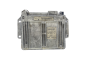 Calculateur Renault 7700112764 7700868294 21652511-7 Sagem 55524