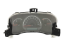 Bloc Compteurs Vitesse Fiat Panda 51871010 503005310301 40666