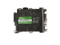Calculateur 0261200298 037906022N VW Bosch 17799