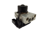 Pompe Abs VW Seat Audi 1J0614417A 1J0907379AF Ate 4942