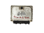 Calculateur VW 030906032CG 0261207178 Bosch 24748