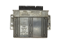 Calculateur 9650825180 9642222380 21584228-3 PSA Sagem 15681