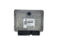 Calculateur VW 036906034DD IAW4MV.DD 61600.663.07 Magneti Marelli 61640