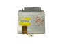 Calculateur Ecu 0280000370 Lancia Bosch