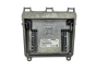 Calculateur A2661530491 A0024463240 5WK90975 Mercedes Bosch