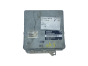 Calculateur BMW 2245541 0281001243 2246061 3U3 Bosch 54558