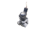 Soupape  Egr 1618NR 9685640480 21604679-9 1.6 HDI Valeo PSA Volvo S5