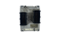 Calculateur Opel 0261208940 55557933 GM Bosch 49554