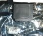 Module De Parking Pdc Nouvelle Original 259902418R Renault Laguna 3
