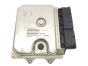 Calculateur Ecu 51904064 MJD 8F2.A4 Alfa Romeo FPT 28195