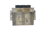 Calculateur 9652202480 9646509880 21584454-2 PSA Sagem 42348