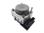 Pompe Abs Fiat Idea Lancia Musa 51805700 0265800725 0265232129 1536