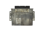 Calculateur 9650825180 9642222380 21584228-3 PSA Sagem 18564