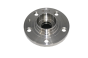 Moyeu De Roue Avant 6Q0407621BR 44070796801 VW Audi Seat Skoda Vika