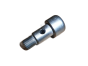 Vis Nouvelle Original 037646 0376.46 Citroen Peugeot
