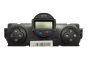Commande Chauffage RenaultScenic 2 8200501461 69340056 Valeo 10310
