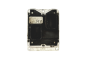 Calculateur 90532609RY 0261204058 Opel Bosch 16013