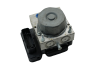 Pompe Abs C1 2 108 Aygo 2 44540-0H030 0265956123