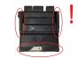 Calculateur 8200513058 8200603070 R0410B036C Renault Delphi 14108