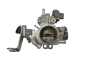 Boitier Papillon D’admission Pour Daihatsu Terios 1.5 89452-97401 B1030 