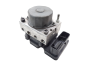 Pompe Abs Fiat Panda 51859852 0265805007 0265260011 2180
