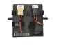 Calculateur AUDI ILM-B6 8E0907279F 20838