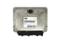 Calculateur IAW4AF.S2 55196262 Fiat Magneti Marelli 17288