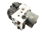 Pompe Abs Lancia Y 46547226 0265216614 Bosch 36450