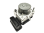 Pompe Abs Fiat Panda 51859852 0265260011 Bosch 46995